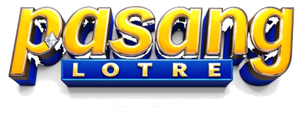 pasang lotre