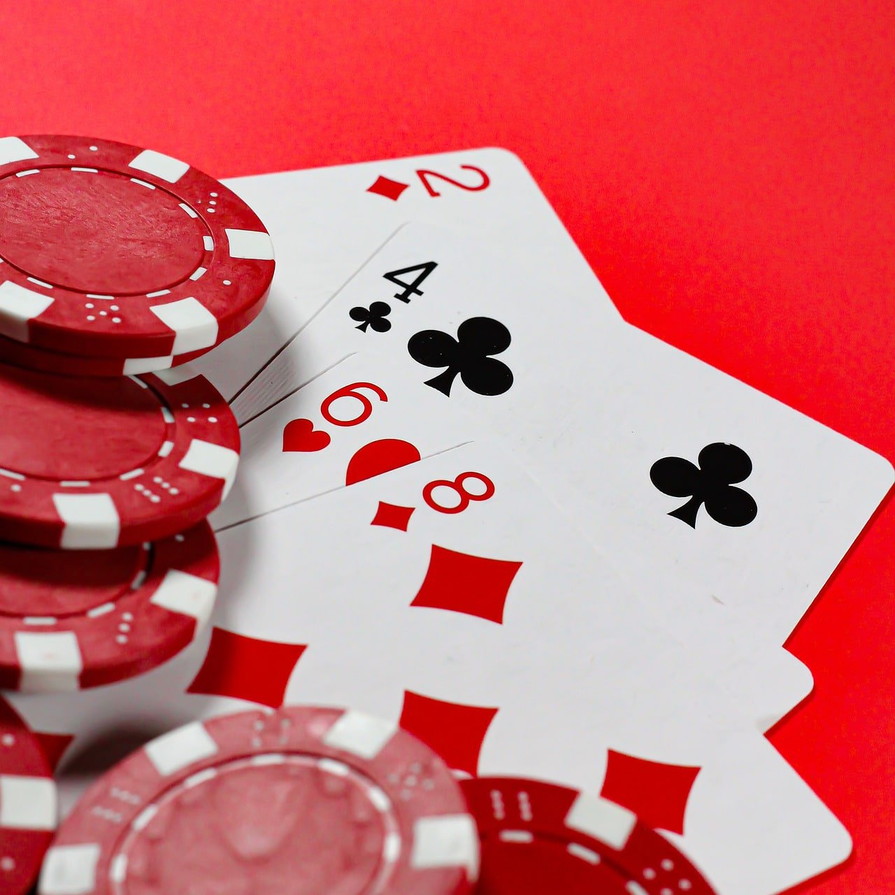 Dashboard pasang lotre yang menampilkan berbagai kategori permainan termasuk taruhan Liga 1, live dealer, dan slot