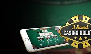 pasang lotre App pasang lotre App