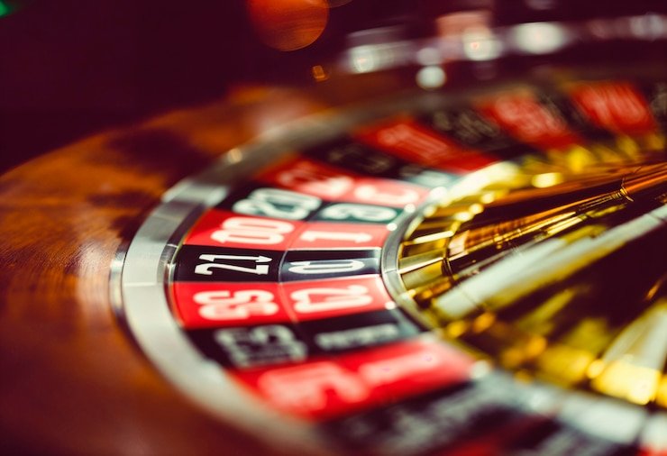 Koleksi beragam Arcade Games yang tersedia di platform pasang lotre dengan berbagai tema dan mekanika permainan