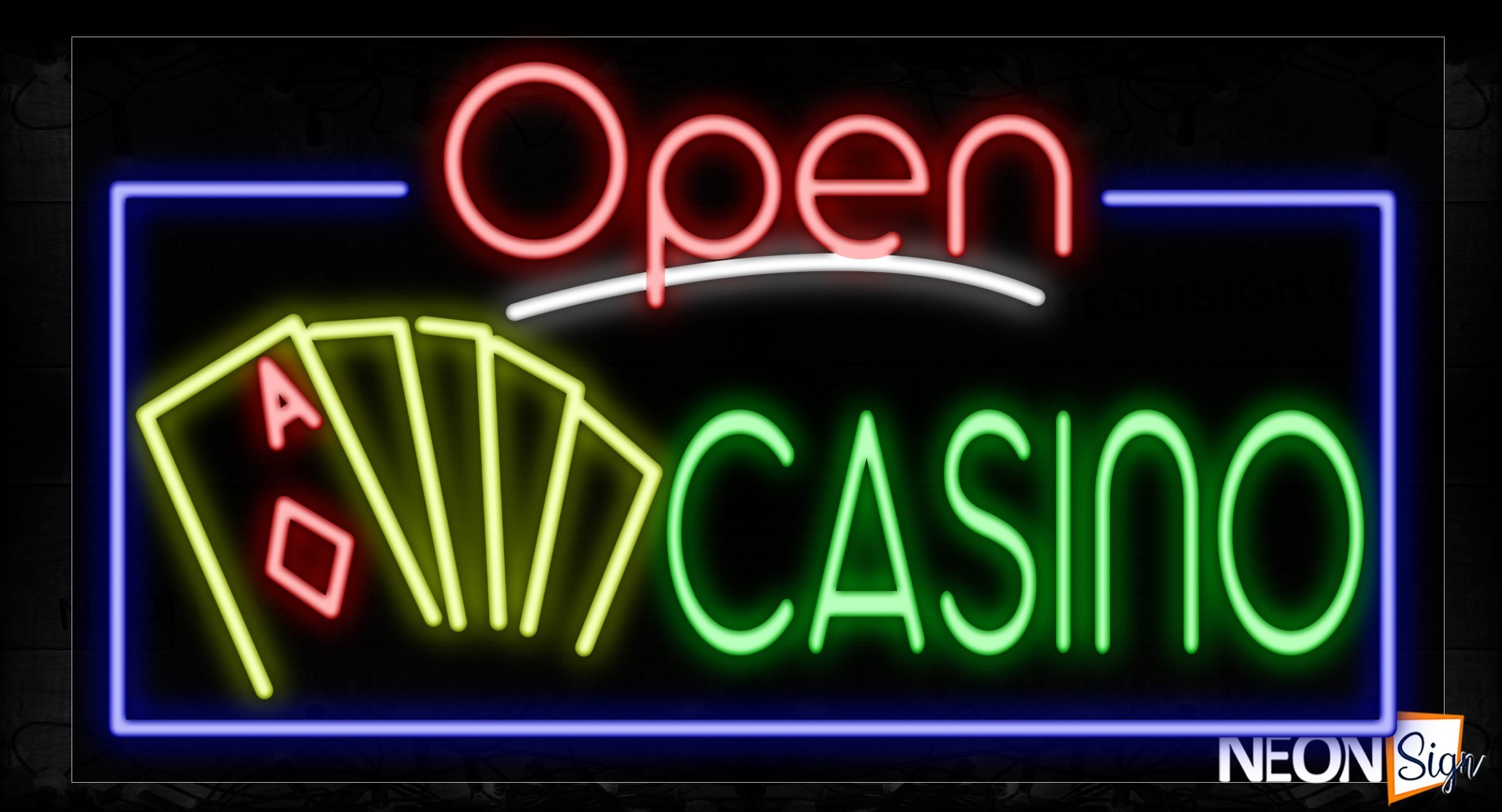 Tampilan permainan slot dan meja dealer langsung pasang lotre