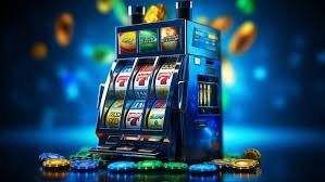 pasang lotre featured game showcase pasang lotre featured game showcase