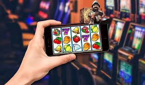 pasang lotre featured game showcase pasang lotre featured game showcase